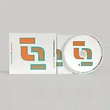 Thompson Twins CD Industry & Seduction: A Thompson Twins Collection