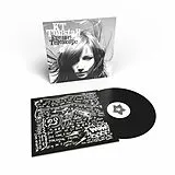 Kt Tunstall LP (analog) Eye To The Telescope (lp)