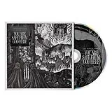 The Acacia Strain CD You Are Safe From God Here