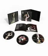 Goldfrapp  Supernature: 20th Anniversary Deluxe Edition (2cd/