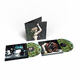 Goldfrapp Vinyl Supernature: 20th Anniversary Deluxe Edition (peac