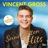 Vincent Gross CD Seine Größten Hits