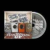Cheap Trick CD All Washed Up