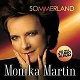 Monika Martin CD Sommerland