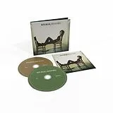 Katie Melua CD Piece By Piece (deluxe 2cd 2025 Remaster)