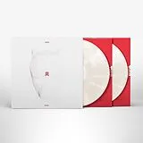 CRO LP (analog) Tru. (white Opaque 2lp)