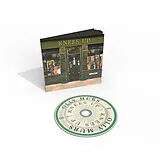 Olly Murs CD Knees Up (deluxe Mediabook Cd With Bonus Tracks)