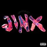 Waterparks Vinyl Jinx (lp)