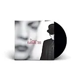 Alkaline Trio LP (analog) Crimson (lp)