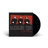 Alkaline Trio LP (analog) Good Mourning (lp)