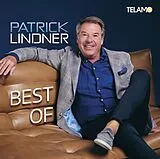 Patrick Lindner CD Best Of
