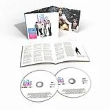 The Kinks CD The Journey - Pt. 2