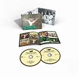 Lake & Palmer Emerson CD Emerson,Lake & Palmer