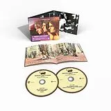 Lake & Palmer Emerson CD Trilogy