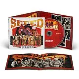 Seeed CD Next!