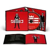 Seeed CD Seeed