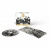 The Dave Clark Five CD All The Hits
