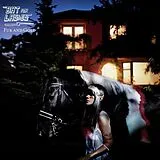 Bat For Lashes CD Fur And Gold (2025 Remaster Deluxe Edition 2cd)