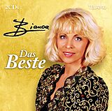 Bianca CD Das Beste