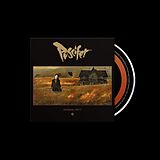 Puscifer CD Normal Isn't