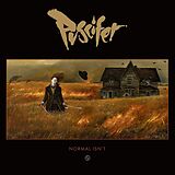 Puscifer Vinyl Normal Isn't (2lp)