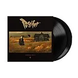 Puscifer Vinyl Normal Isn't (2lp)