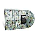 Sugar CD File Under: Easy Listening