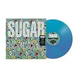 Sugar LP (analog) File Under: Easy Listening (blue Lp)