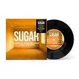 Sugar Single (analog) House Of Dead Memories/long Live Love (7inch)