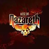 Nazareth CD Best Of