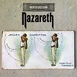 Nazareth CD Exercises