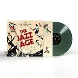The Bryan Ferry Orchestra LP (Vinyl) The Jazz Age