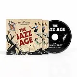 The Bryan Ferry Orchestra CD The Jazz Age