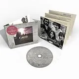 Clannad CD Magical Ring (2026 Remaster)