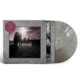 Clannad Vinyl Magical Ring (2026 Remaster Grey Marble Lp)