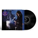 Clannad Vinyl Legend (music From The Tv Series - Robin Of Sherwo