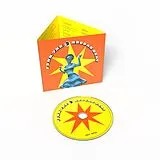 Various Artists CD Funk The Reggae Beat: Trojan Records