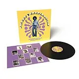 Various Artists LP (analog) Sweet Inspiration - Guilty Reggae Pleasures (lp)