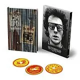 Joe Strummer CD Joe Strummer 003: The 101ers Years (3cd Box)
