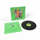 Various Artists Vinyl Living For The City: Soul Reggae Classics (trojan