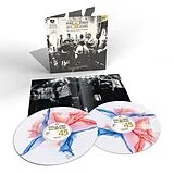 Afro Cuban All Stars Vinyl A Toda Cuba Le Gusta(30th Anniversary 2lp Red,Whit