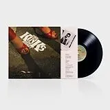 Kinks,The Vinyl Low Budget (2026 Remaster Lp Ecorecord)