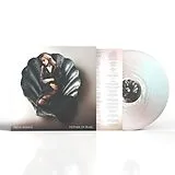 Ridings,Freya Vinyl Mother Of Pearl (pearl Sunrise Lp)