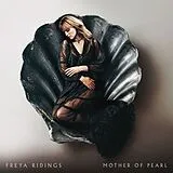 Freya Ridings CD Mother Of Pearl