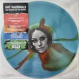 Macdonald,Amy Vinyl Can You Hear Me? The Remixes (ltd. Edt.)