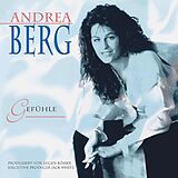 Andrea Berg CD Gefühle