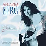 Andrea Berg CD Gefühle