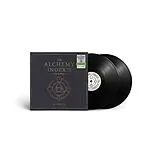 Thrice LP (analog) The Alchemy Index Vols. I & Ii: Fire & Water (2lp)