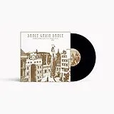 Dance Gavin Dance Vinyl Downtown Battle Mountain