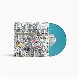 Dance Gavin Dance Vinyl Downtown Battle Mountain II (15th Anniversary Ligh